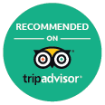 Trip advisor - Mad Cat Tours